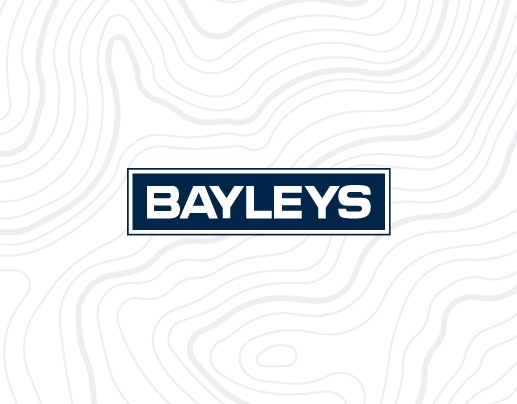 Bayleys Canterbury